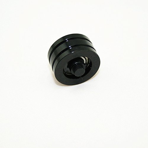 SMO Belt Pulley idler Assy Tensioner Encad Novajet Pro 500 600e 630 700 736 750 850 N4