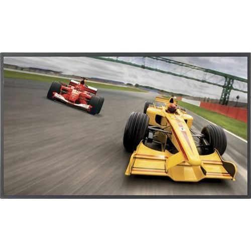 Samsung MD230 23" Monitor (Black)
