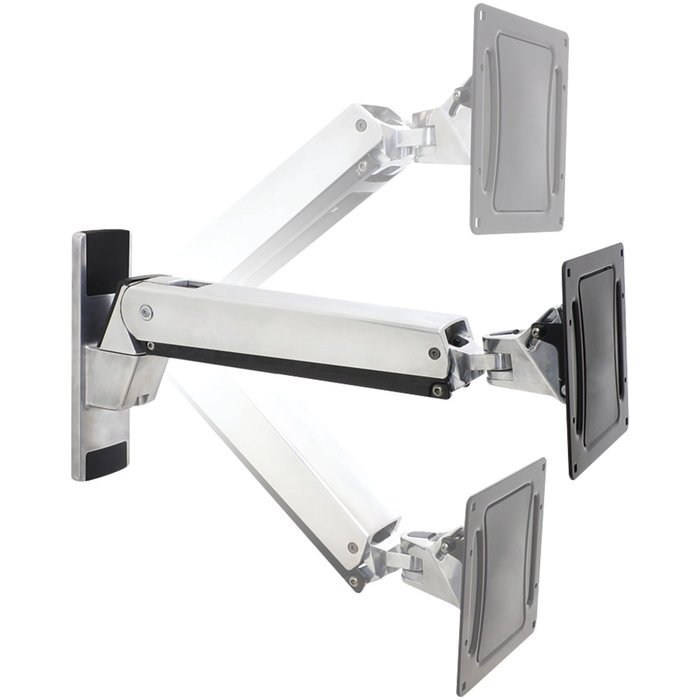 OmniMount PLAY20 Interactive Panel Mount for 19-Inch to 32-Inch TV N9