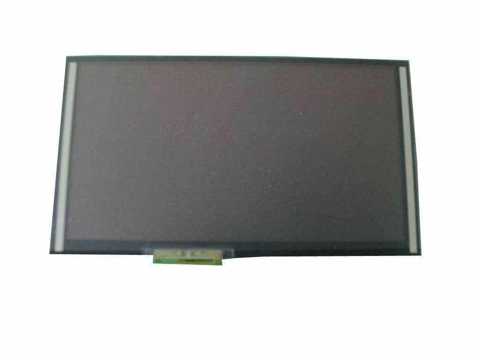 LTA065B626A L7500000T2 original A+ quality Brand New 6.5 inch LCD Screen Display with touch... N2