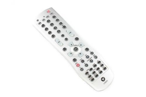 Vizio Remote Control VUR5 - 0980-0304-9111