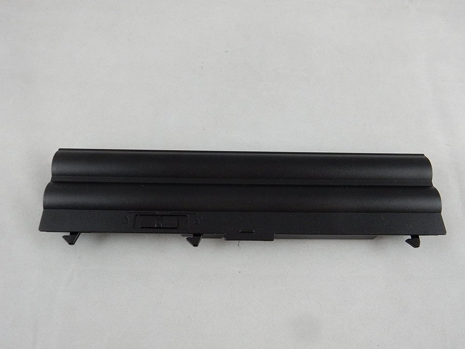 Lenovo Genuine Original Thinkpad Battery 55+ 6 Cell 42T4791