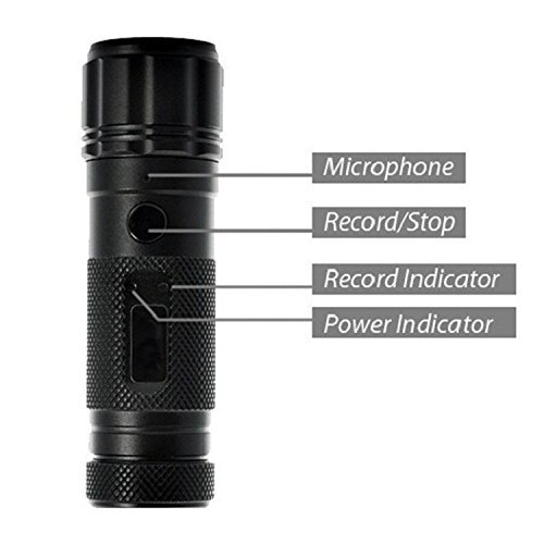 1080P Full HD Mini Head Helmet Sports Motorcycle Bike hands-free Action DVR camera N7
