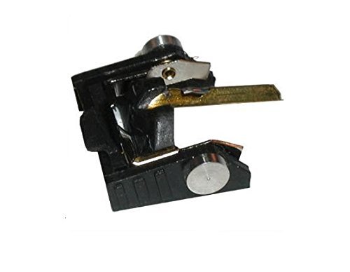Replacement Needle for Shure VN-45HE
