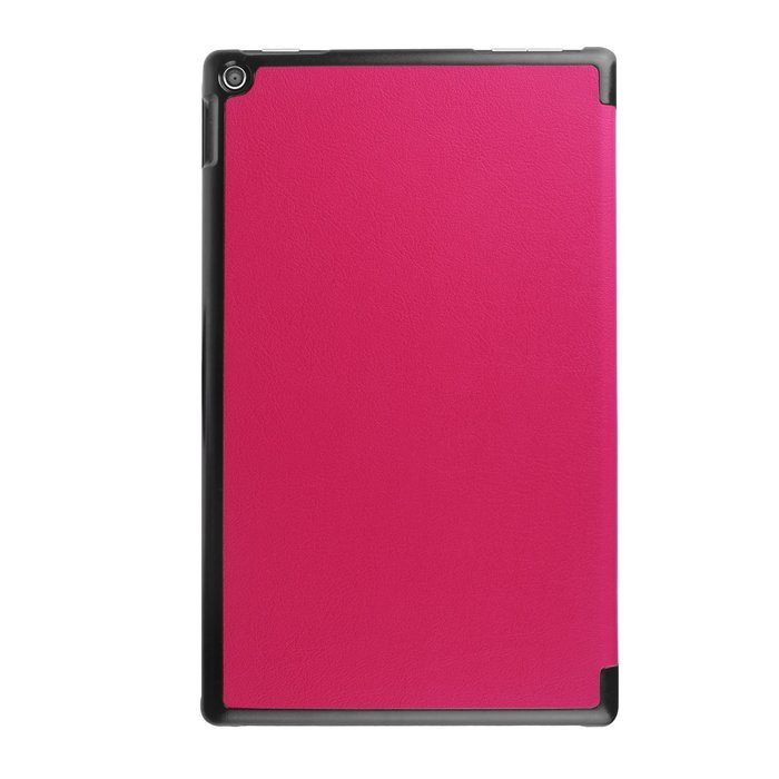 Fire HD 10 Case , Asstar Ultra Slim Lightweight [Kickstand] Cover with Auto Wake / Sleep for... N12