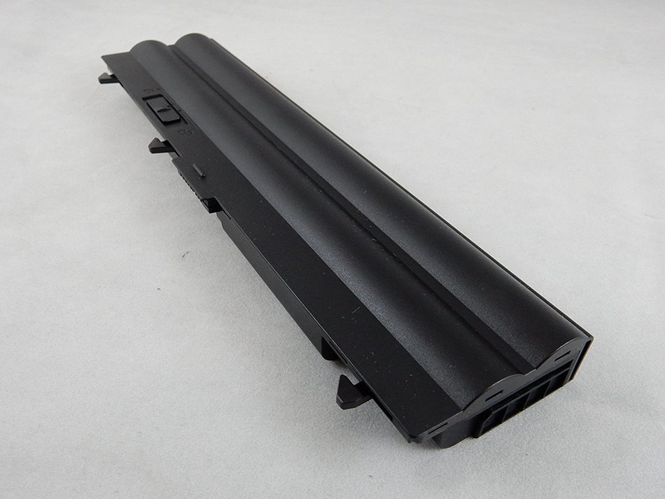 Lenovo Genuine Original Thinkpad Battery 55+ 6 Cell 42T4791 N2