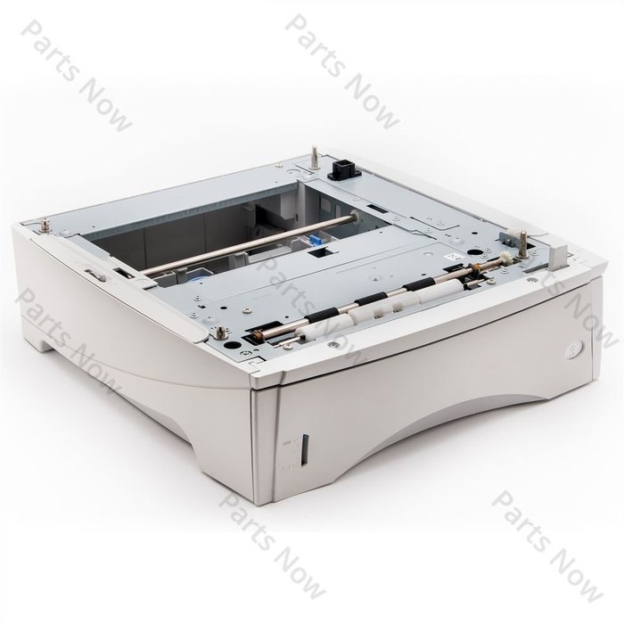 HP LaserJet 4200, 4250, 4300, 4350 Tray - Refurb - OEM# Q2440B - TRAY AND FEEDER