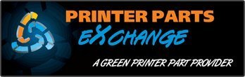 Xerox Phaser 8560 Ink Loader Assembly