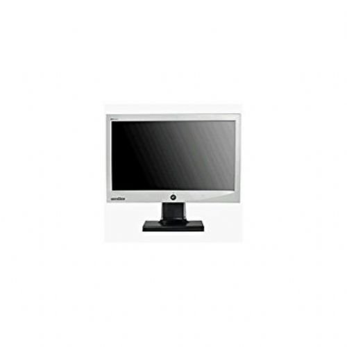 eMachine E17T4W 17-inch LCD Monitor
