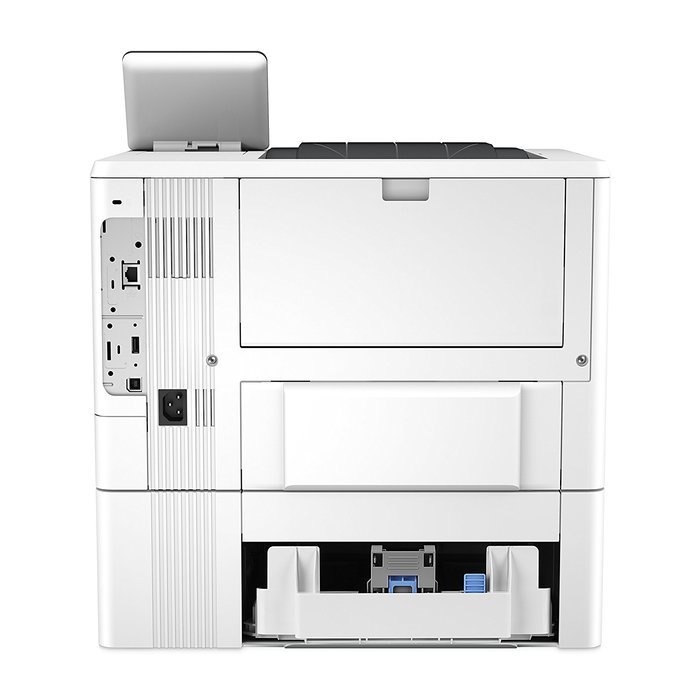 Hp-ipg Les Shared Mono Laser (pq Laserjet Enterprise M506x N2