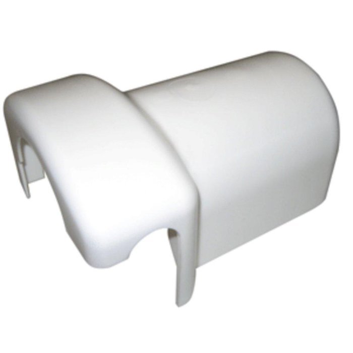 Jabsco Motor Cover f/37010 Series consumer electronics