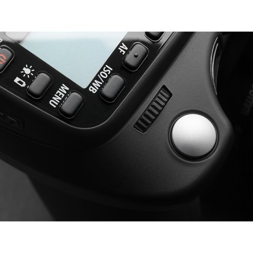 Hasselblad H5D-50 Medium Format DSLR Camera Body