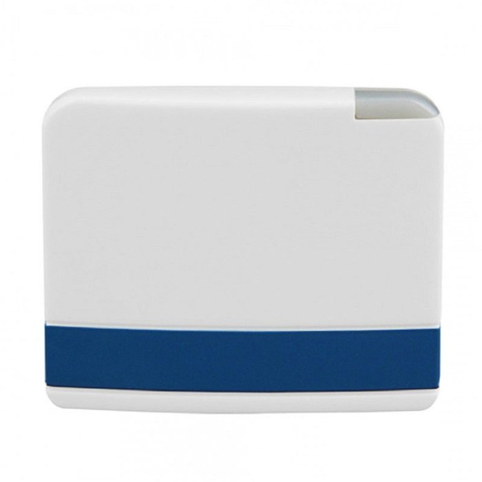 Lookatool 30Pin Dock Speaker Bluetooth A2DP Music Audio Receiver Adapter For iPhone iPod