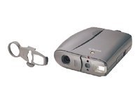 Apple QuickTake 150 - Digital camera - compact