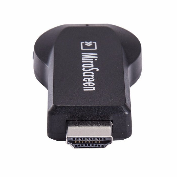 1080P HDMI AV Adapter Receiver Cable for connect Samsung Galaxy NOTE 5 to HD TV