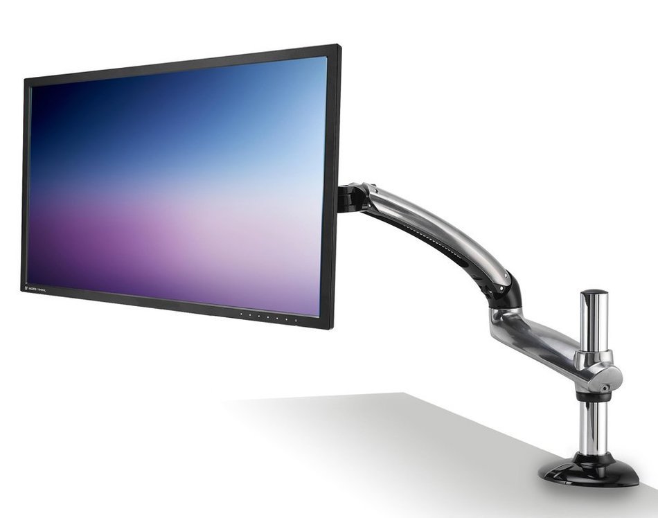 Ergotech Freedom Arm HD (FDM-HD-S01)
