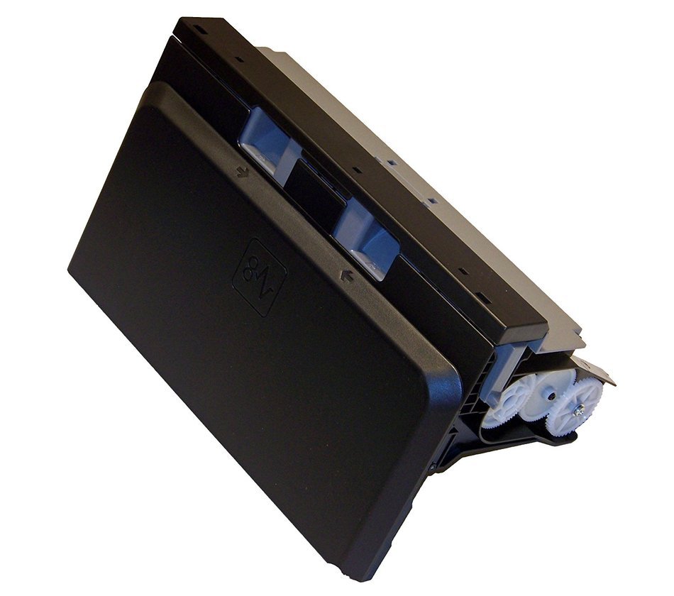 Epson Duplexer Duplex Unit - NEW - WorkForce 840, BX925FWD N2