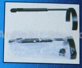 Ardinbir Rain/Snow/Dust Proof Coat for Panasonic DMC GF1, GH1, G1, L1, L10, Pentax K20D, K10D, K2000, K200D, K100D... N2