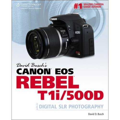 Cengage Youll learn how, when, and, most importantly, whyto use all the cool features and functions of yourcamera...