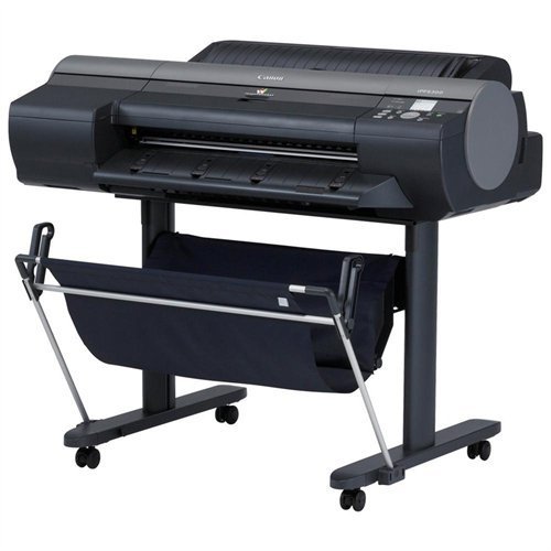 imagePROGRAF iPF6300S Graphic Arts and Photo Printers