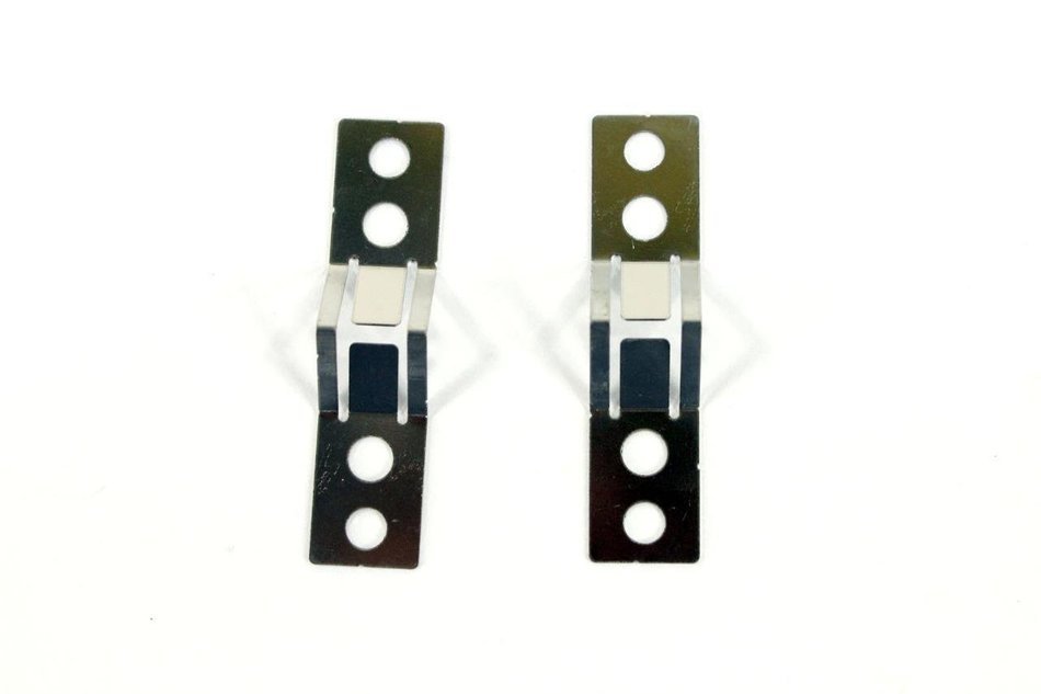 Dell 3130CN Ros Laser Scanner Assembly P451D N7