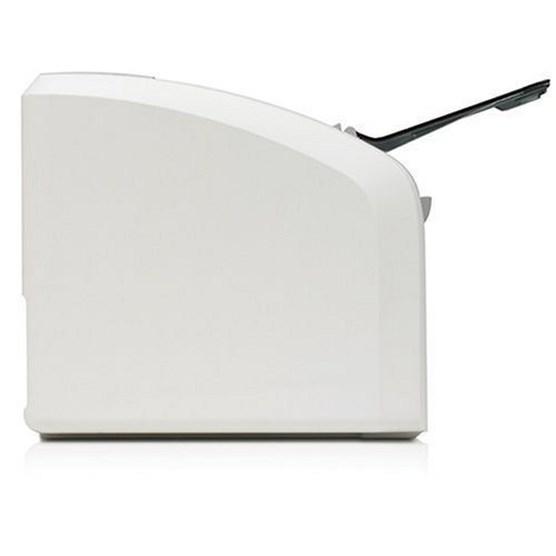 HP Laserjet 1020 Black & White Laser Printer Retail Box # Q5911A#ABA N3