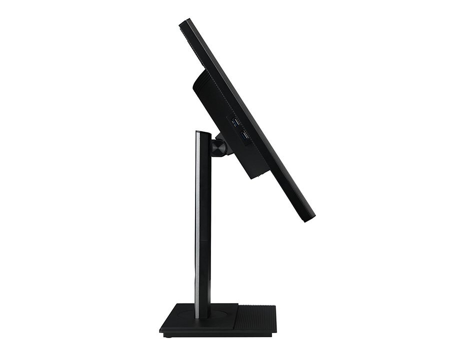 Acer UM.HB6AA.C01 27" Screen LCD Monitor N7