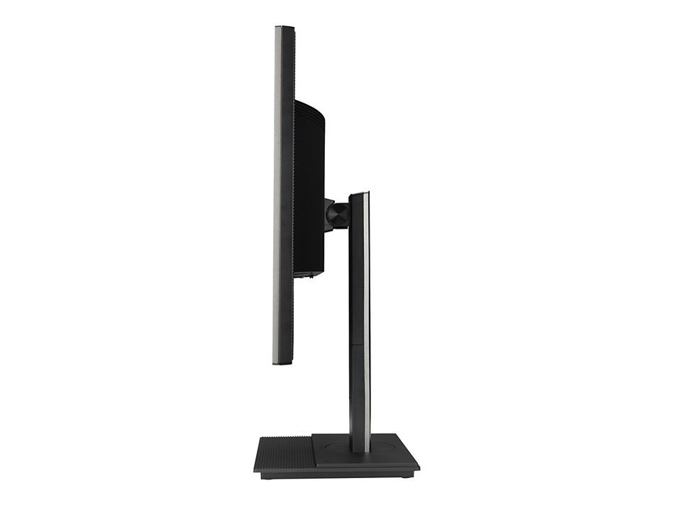 Acer UM.HB6AA.C01 27" Screen LCD Monitor N8