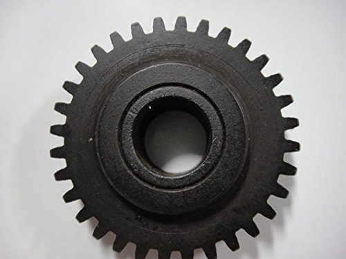 Hamada Idler Gear