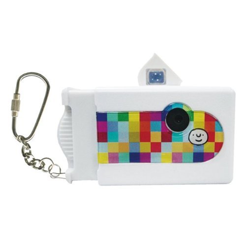 Superheadz Nico Digi VistaQuest VQ2005 Keychain Digital Camera N2 free  image download