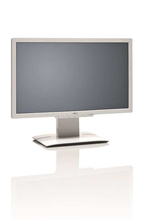 B23T-6 LED - LCD-Display - TFT N2
