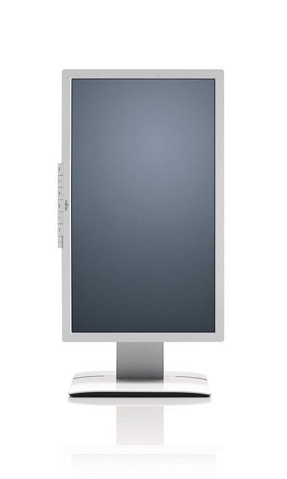 B23T-6 LED - LCD-Display - TFT N3