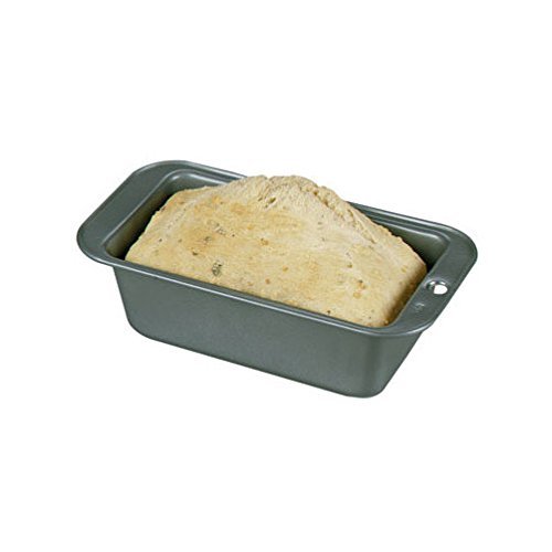 Baker's Secret 5.8 in. W x 3.1 in. L Nonstick-Mfg# 1114368 - Sold As 20 Units
