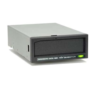 Rdx  Quikstor Internal Kit