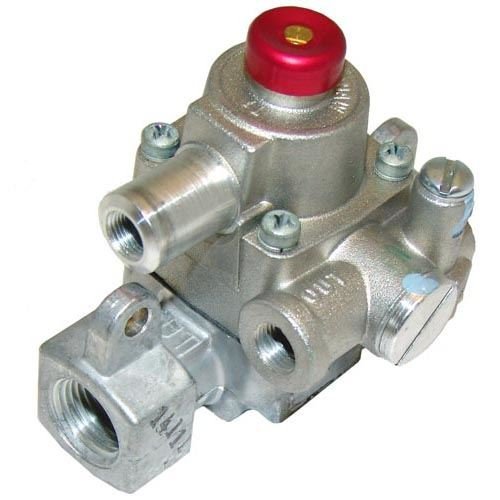 Body & Magnet Head Assy for Vulcan Hart Part# 20442 (OEM Replacement)