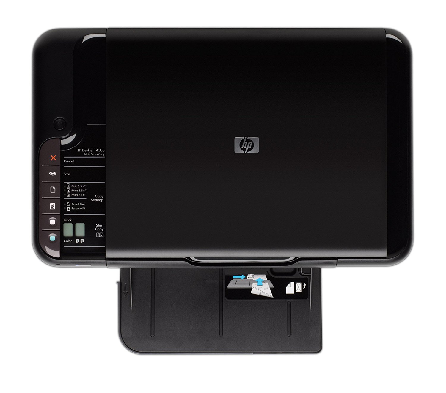 ДРАЙВЕРА HP DESKJET F4583 ФАЙН РИДЕР ДЛЯ СКАНЕРА СКАЧАТЬ БЕСПЛАТНО ДРАЙВЕРА HP DESKJET F4583 ФАЙН РИДЕР ДЛЯ СКАНЕРА СКАЧАТЬ БЕСПЛАТНО