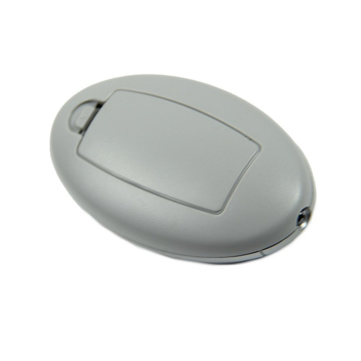 New DC 3V Mini Learning Remote Control RM-L7 Universal N3 free image ...