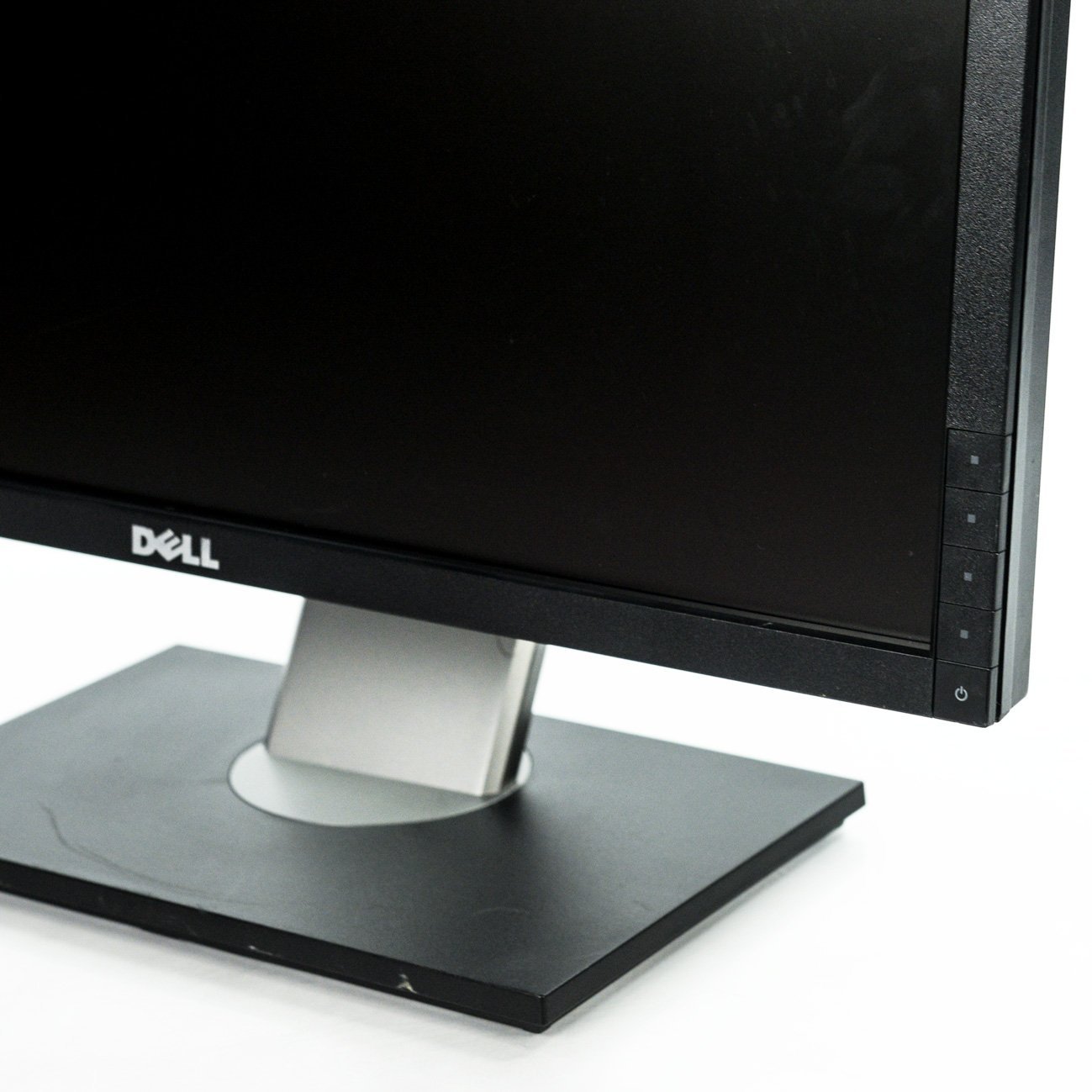 Dell P2210T Black 22 WideScreen Screen 1680 X 1050 Resolution LCD Flat dell-p2210t-black-22-widescreen-screen-1680-x-1050-resolution-lcd-flat
