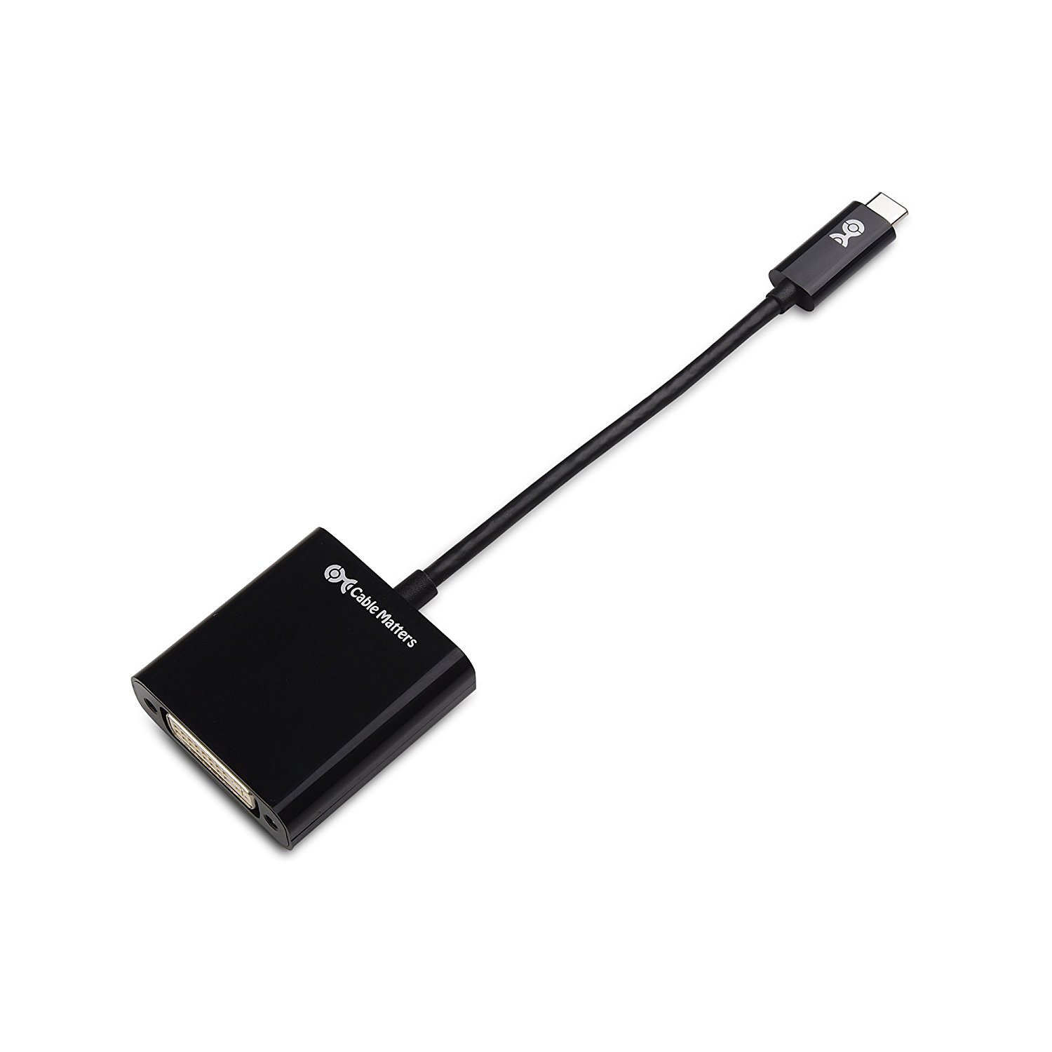 Cable Atters USB C To HDI Cable (USB-C To HDI Cable) Supporting 4K