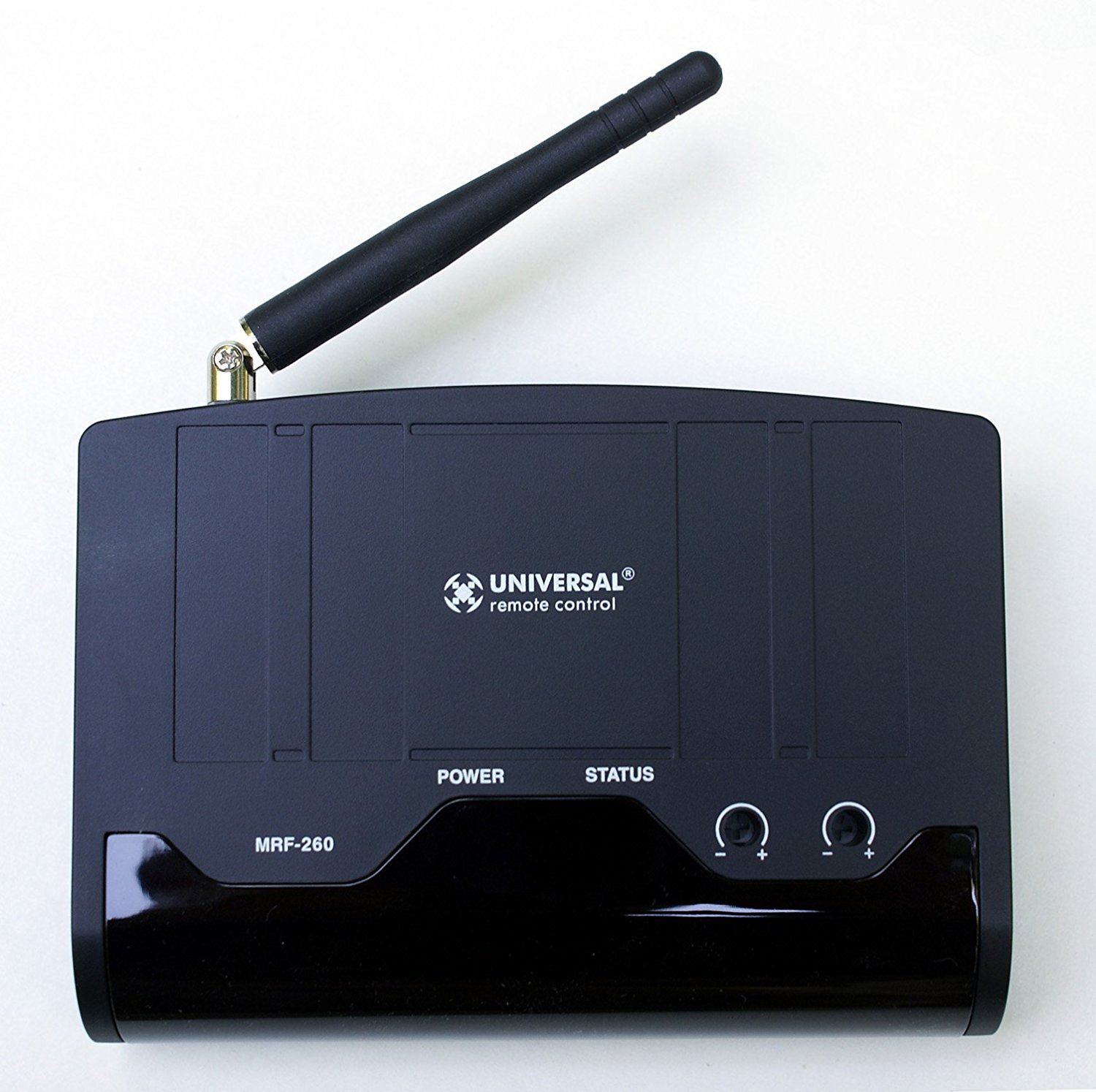 Universal Remote Control MRF260 Addressable Narrow Band RF Base