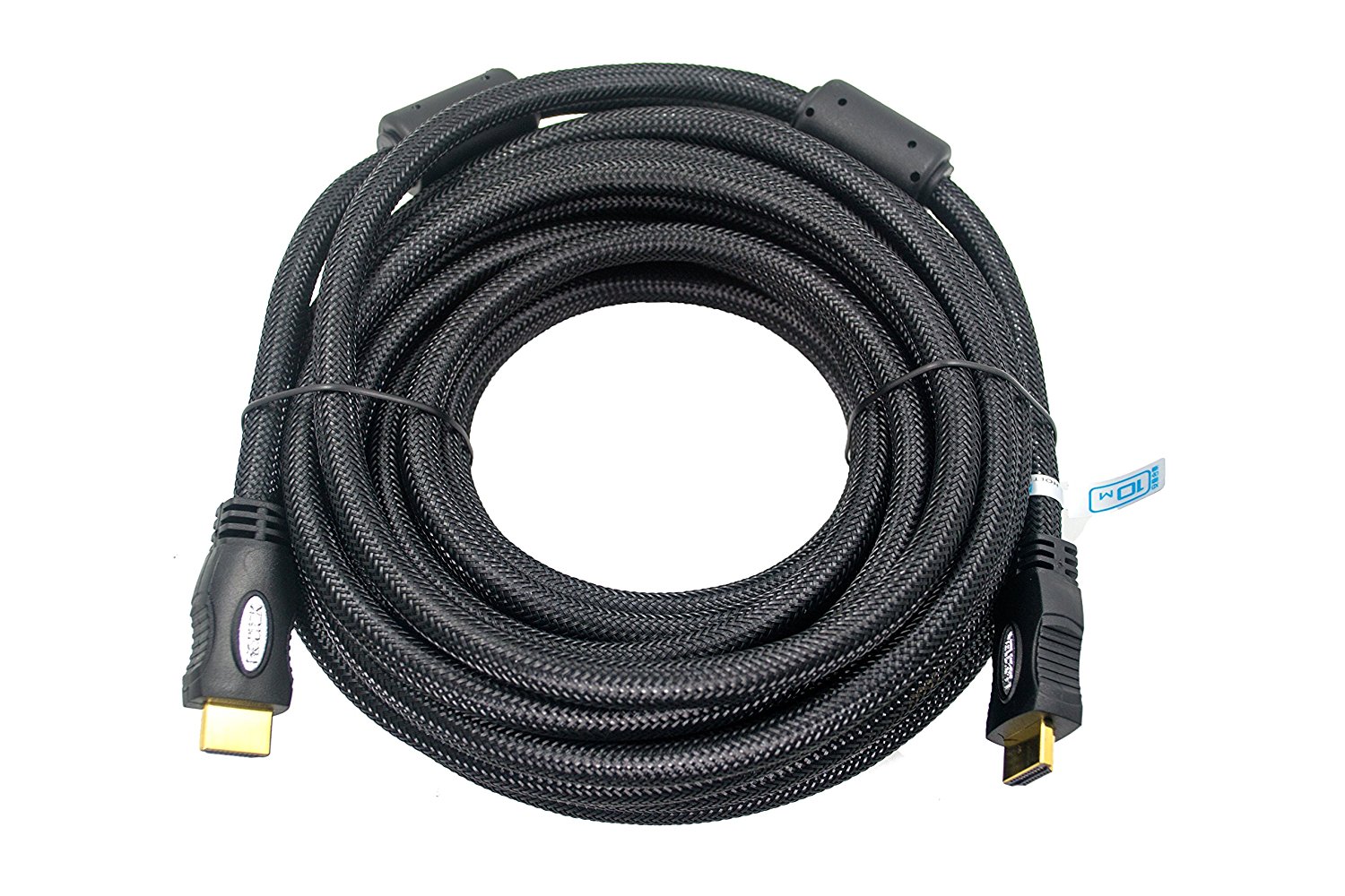High-end High-speed Hdmi Cable with Ethernet Hdmi 2.0/10ft(3m ...