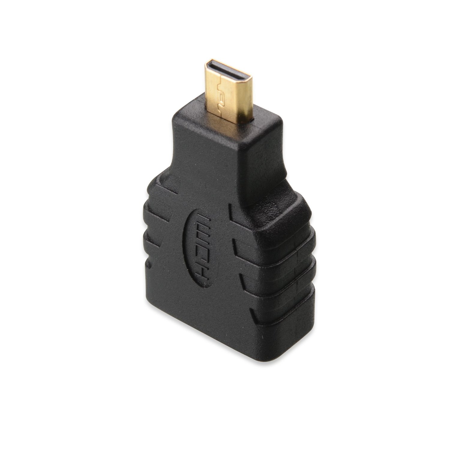 Cable Matters Combo Mini Hdmi Adapter And Micro Hdmi Adapter N Free Image Download