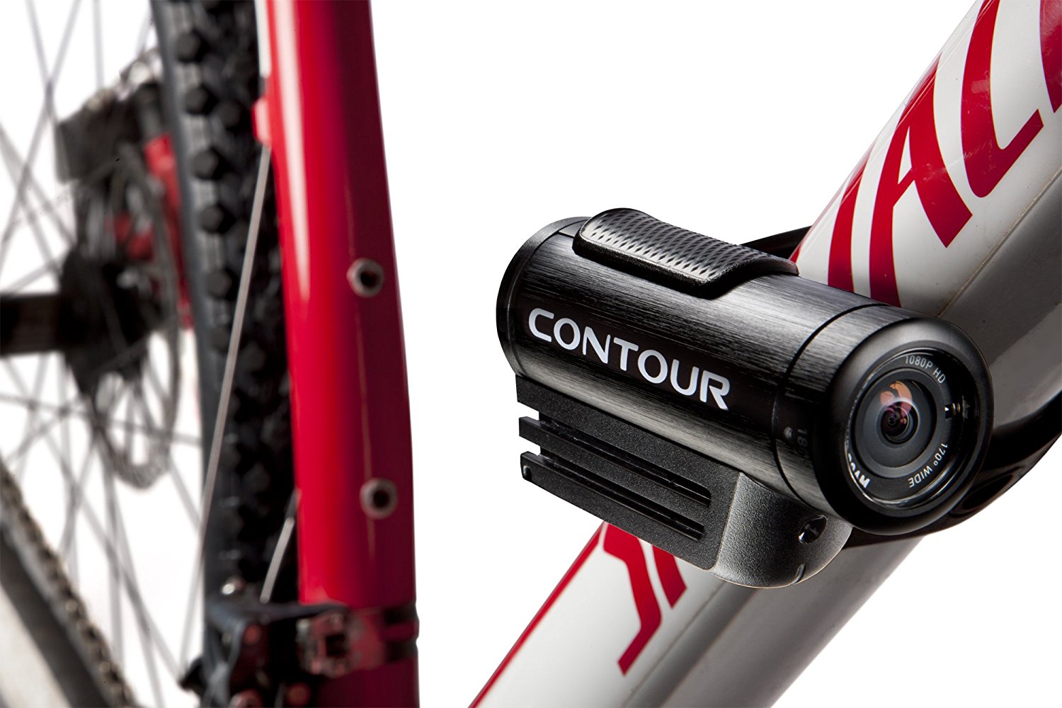Камера америка. Экшн-камера Contour CONTOURROAM 2. Крепление для Contour Roam 2. Видеокамера Contour+2 Full HD