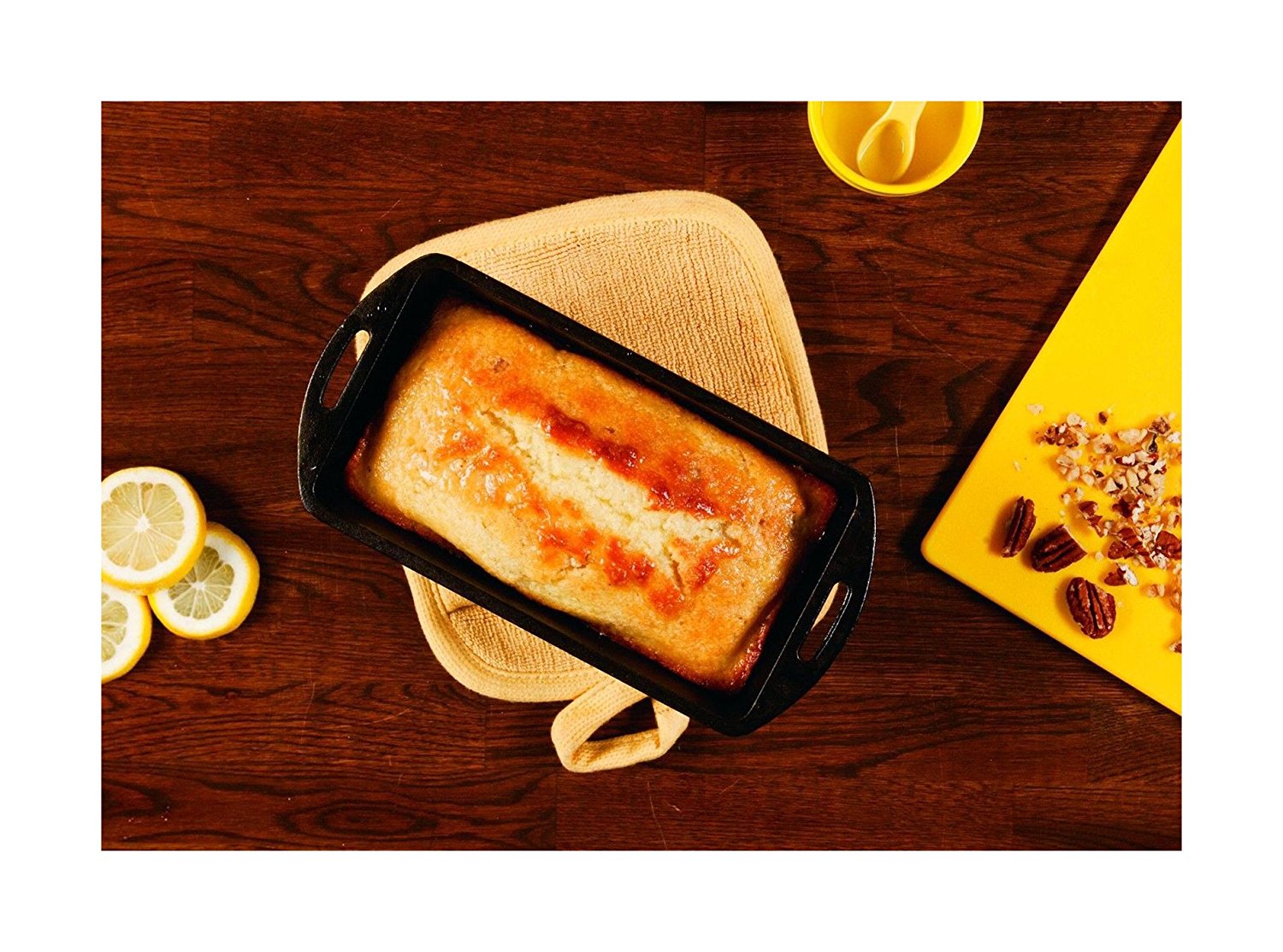 Loaf Pan Bakeware TOP SELLING ITEM free image download