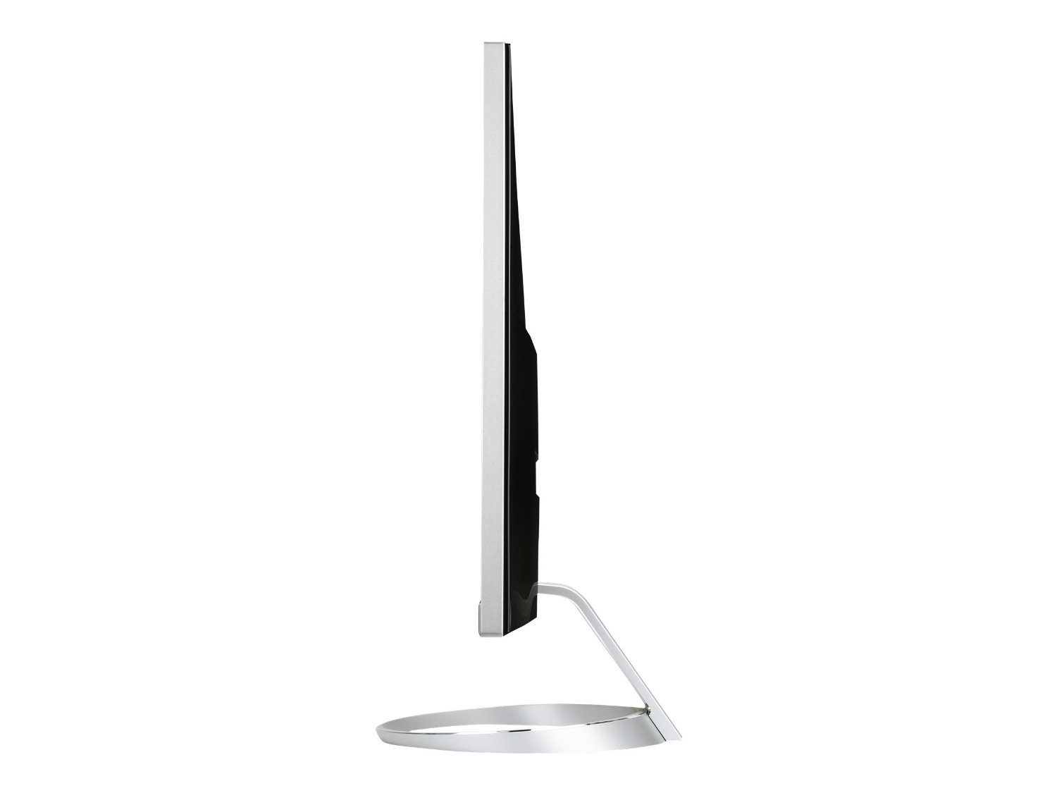 Acer R240HY bidx 23.8Inch IPS HDMI DVI VGA (1920 x 1080) Widescreen