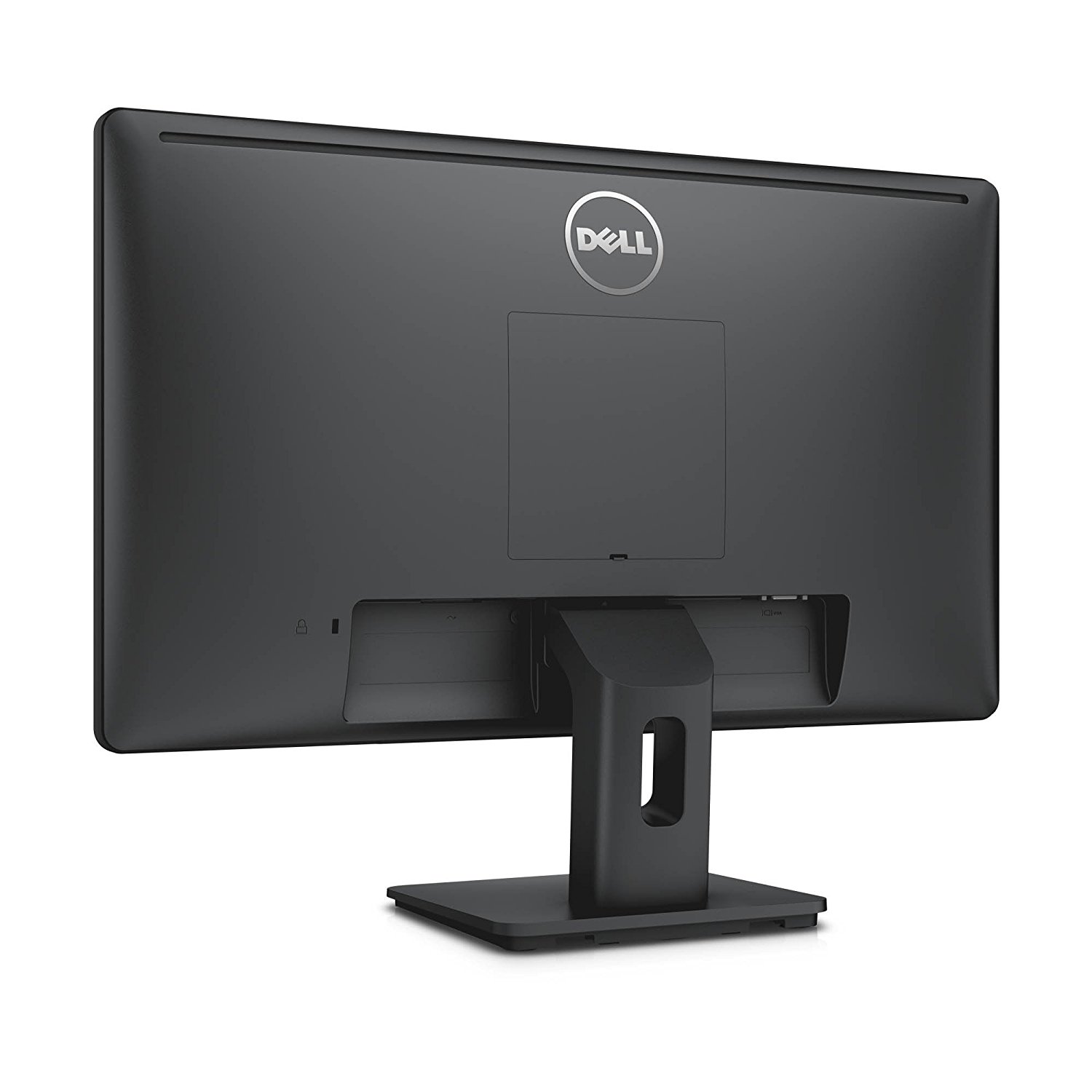 Dell E2215HV 22-Inch Screen LED-Lit Monitor free image download