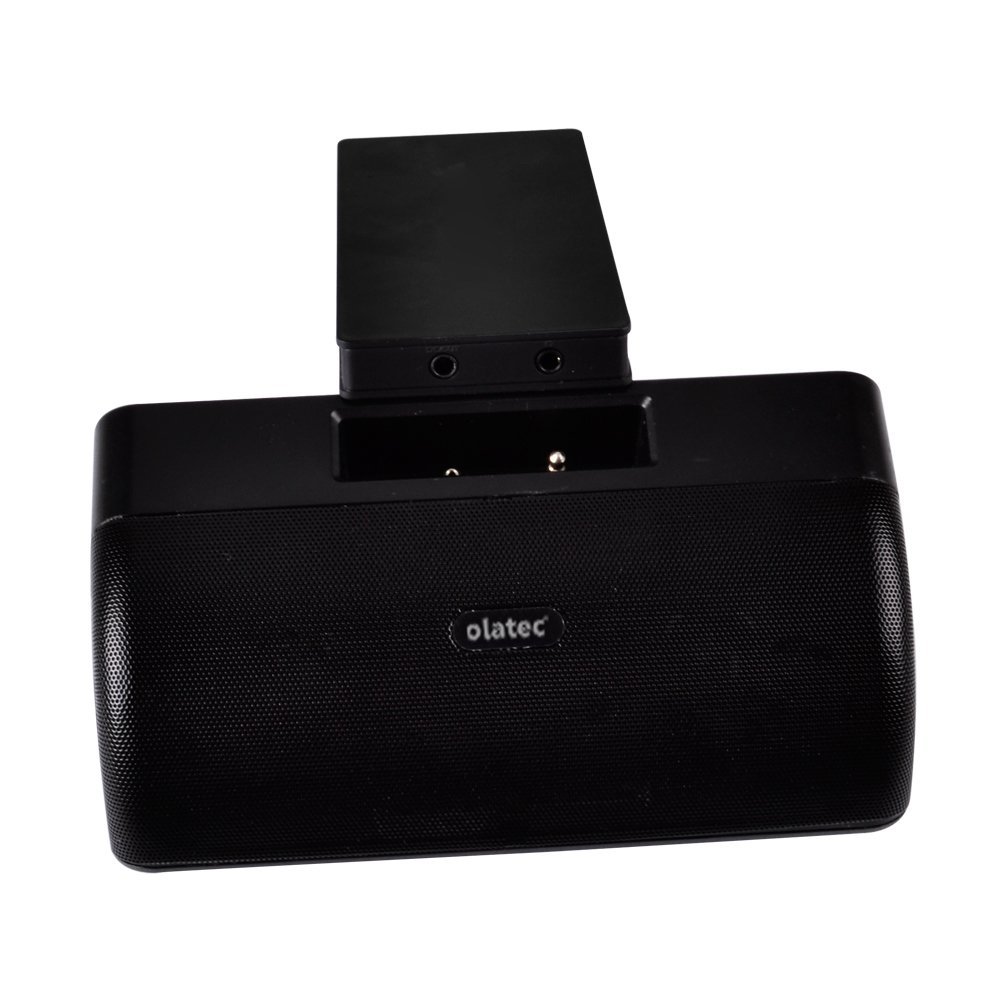 Logitech Bluetooth Audio Adapter Amazon