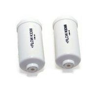 Berkey PF-4 Fluoride Arsenic FITS CERAMIC Filters 2-pack by Berkey