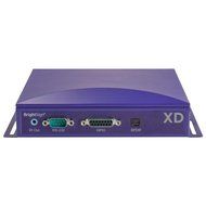 XD1030 2PORT 10/100 ENET