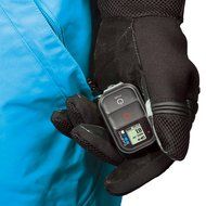 GoPro Wi-Fi Remote